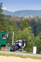 15-to-17th-july-2013;Brno;event-digital-images;motorbikes;no-limits;peter-wileman-photography;trackday;trackday-digital-images